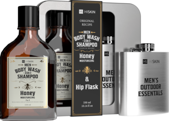 https://pro-fra-s3-productsassets.rossmann.pl/product_7_medium/2093583_360_350_1727689905.webp