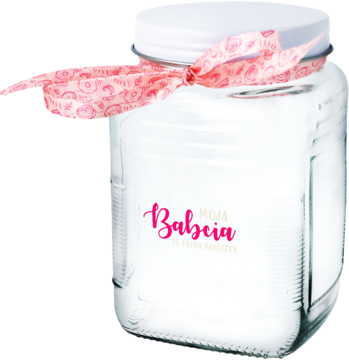 https://pro-fra-s3-productsassets.rossmann.pl/product_7_medium/2093670_360_350_1731510254.webp