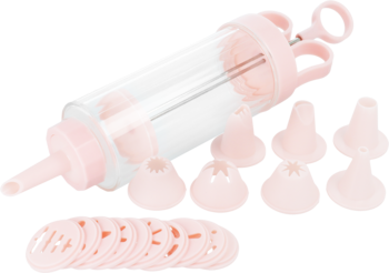 https://pro-fra-s3-productsassets.rossmann.pl/product_7_medium/2093675_360_350_1731510075.webp
