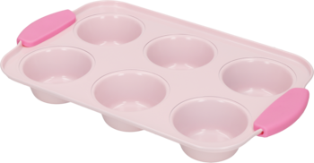 https://pro-fra-s3-productsassets.rossmann.pl/product_7_medium/2093678_360_350_1731510238.webp