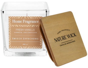 https://pro-fra-s3-productsassets.rossmann.pl/product_7_medium/2093958_360_350_1741009061.webp