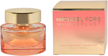 https://pro-fra-s3-productsassets.rossmann.pl/product_7_medium/2094134_360_350_1727432445.webp