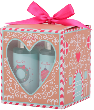 https://pro-fra-s3-productsassets.rossmann.pl/product_7_medium/2094277_360_350_1727451599.webp