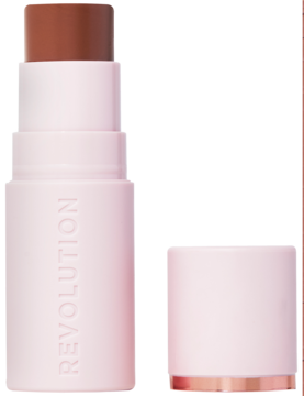 https://pro-fra-s3-productsassets.rossmann.pl/product_7_medium/2094286_360_350_1727472324.webp