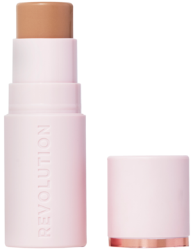 https://pro-fra-s3-productsassets.rossmann.pl/product_7_medium/2094287_360_350_1727472297.webp