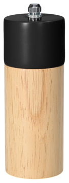 https://pro-fra-s3-productsassets.rossmann.pl/product_7_medium/2094460_360_350_1738769067.webp