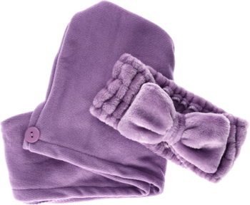 https://pro-fra-s3-productsassets.rossmann.pl/product_7_medium/2094484_360_350_1737114877.webp