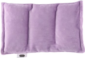 https://pro-fra-s3-productsassets.rossmann.pl/product_7_medium/2094491_360_350_1737113103.webp