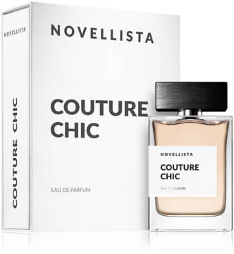 https://pro-fra-s3-productsassets.rossmann.pl/product_7_medium/2094507_360_350_1727476154.webp