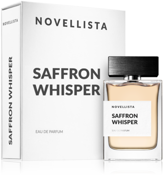 https://pro-fra-s3-productsassets.rossmann.pl/product_7_medium/2094510_360_350_1727476214.webp