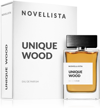 https://pro-fra-s3-productsassets.rossmann.pl/product_7_medium/2094512_360_350_1727476163.webp