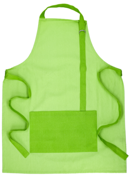 https://pro-fra-s3-productsassets.rossmann.pl/product_7_medium/2094794_360_350_1738836955.webp