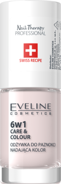 https://pro-fra-s3-productsassets.rossmann.pl/product_7_medium/209490_360_350_1727348452.webp