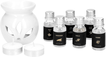 https://pro-fra-s3-productsassets.rossmann.pl/product_7_medium/2094958_360_350_1739448879.webp