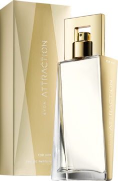 https://pro-fra-s3-productsassets.rossmann.pl/product_7_medium/2095015_360_350_1727392141.webp