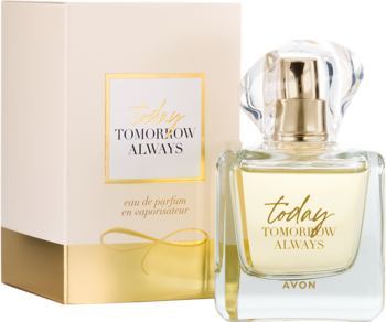 https://pro-fra-s3-productsassets.rossmann.pl/product_7_medium/2095016_360_350_1727392008.webp
