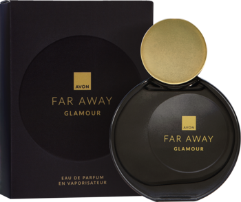 https://pro-fra-s3-productsassets.rossmann.pl/product_7_medium/2095019_360_350_1727460259.webp