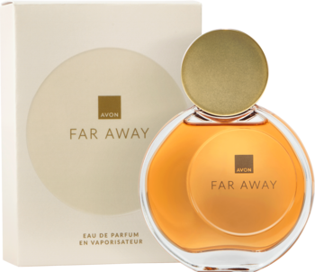 https://pro-fra-s3-productsassets.rossmann.pl/product_7_medium/2095020_360_350_1727392031.webp
