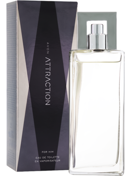 https://pro-fra-s3-productsassets.rossmann.pl/product_7_medium/2095025_360_350_1727392021.webp