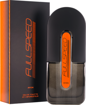 https://pro-fra-s3-productsassets.rossmann.pl/product_7_medium/2095028_360_350_1727460291.webp