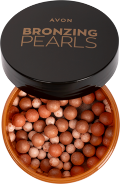 https://pro-fra-s3-productsassets.rossmann.pl/product_7_medium/2095065_360_350_1727391819.webp