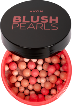 https://pro-fra-s3-productsassets.rossmann.pl/product_7_medium/2095066_360_350_1727471393.webp