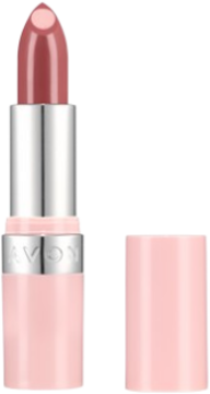 https://pro-fra-s3-productsassets.rossmann.pl/product_7_medium/2095120_360_350_1727429021.webp