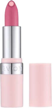 https://pro-fra-s3-productsassets.rossmann.pl/product_7_medium/2095123_360_350_1727471280.webp