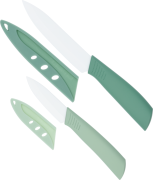 https://pro-fra-s3-productsassets.rossmann.pl/product_7_medium/2095175_360_350_1737032809.webp