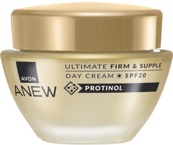 https://pro-fra-s3-productsassets.rossmann.pl/product_7_medium/2095187_360_350_1727471507.webp