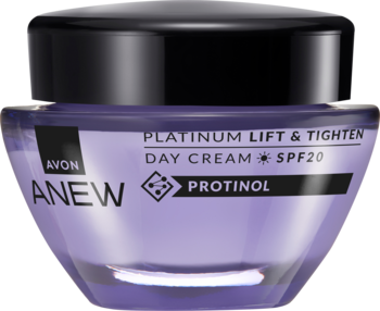 https://pro-fra-s3-productsassets.rossmann.pl/product_7_medium/2095189_360_350_1727454382.webp