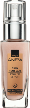 https://pro-fra-s3-productsassets.rossmann.pl/product_7_medium/2095192_360_350_1727476140.webp