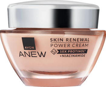 https://pro-fra-s3-productsassets.rossmann.pl/product_7_medium/2095195_360_350_1727476105.webp