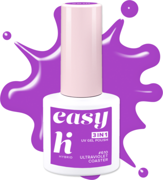https://pro-fra-s3-productsassets.rossmann.pl/product_7_medium/2095294_360_350_1727873673.webp
