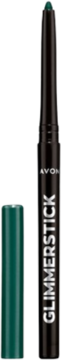 https://pro-fra-s3-productsassets.rossmann.pl/product_7_medium/2095362_360_350_1727389252.webp