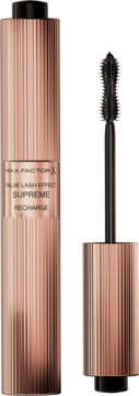 MAX FACTOR False Lash Effect Supreme,tusz do rzęs, zwiększający objętość, z możliwością ponownego uzupełnienia,kompozycja-2