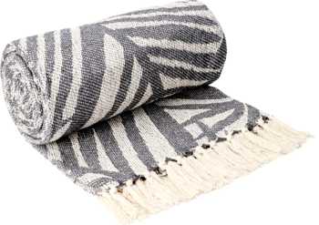 https://pro-fra-s3-productsassets.rossmann.pl/product_7_medium/2095475_360_350_1741012535.webp