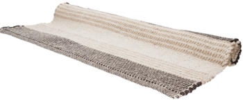 https://pro-fra-s3-productsassets.rossmann.pl/product_7_medium/2095477_360_350_1741015931.webp
