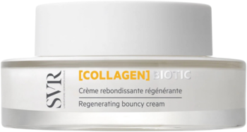 SVR [Collagen]Biotic ,krem na dzień, ujędrniający, regenerujący, z kolagenem,kompozycja-2