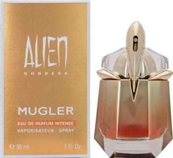 MUGLER Alien Goddess Intense,woda perfumowana dla kobiet,kompozycja-2