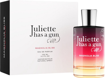 JULIETTE HAS A GUN Magnolia Bliss ,woda perfumowana unisex,kompozycja-2