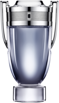 PACO RABANNE Invictus ,woda toaletowa dla mężczyzn,kompozycja-2