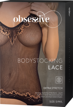 https://pro-fra-s3-productsassets.rossmann.pl/product_7_medium/2096026_360_350_1727390152.webp
