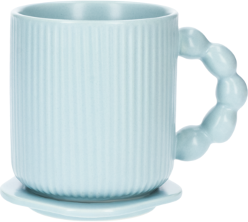 https://pro-fra-s3-productsassets.rossmann.pl/product_7_medium/2096084_360_350_1738583260.webp