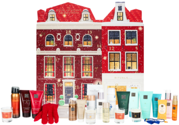 https://pro-fra-s3-productsassets.rossmann.pl/product_7_medium/2096440_360_350_1729164178.webp