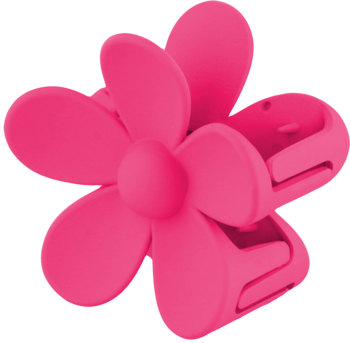 https://pro-fra-s3-productsassets.rossmann.pl/product_7_medium/2096556_360_350_1746447346.webp