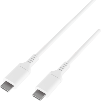 UTILITY PROJECT ,kabel USB-C do 8-pin, długość 1m,kompozycja-2