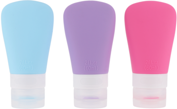 https://pro-fra-s3-productsassets.rossmann.pl/product_7_medium/2096634_360_350_1746434605.webp
