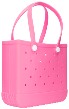 https://pro-fra-s3-productsassets.rossmann.pl/product_7_medium/2096698_360_350_1745834338.webp