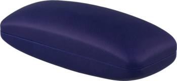 https://pro-fra-s3-productsassets.rossmann.pl/product_7_medium/2096778_360_350_1748600918.webp